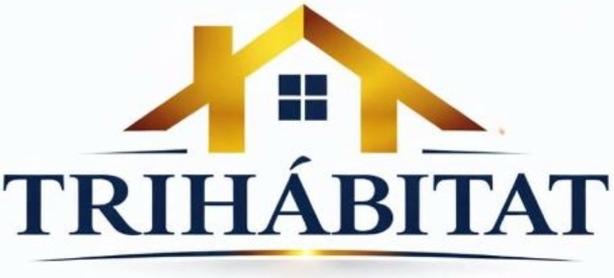 Grupo Trihábitat | Vivienda Jurídico Financiación